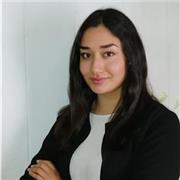 Dicto clases particulares de matemáticas para educación básica.a domicilio u online